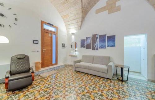 Il Melograno - Foto 14