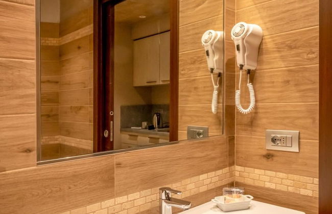 Le Camere di Nanà - Foto 33