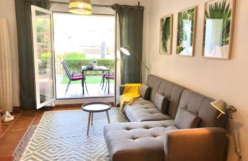 Mediterranean Sweet Home Mojacar - Foto 23