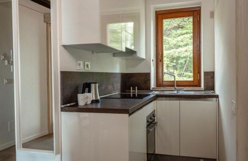 VALDONICA WINERY Fine Dine & Wine Hotel - Foto 53