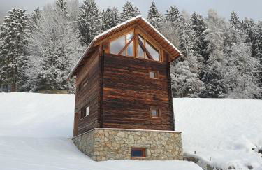 Burgfrieder Mühle - Photo 33