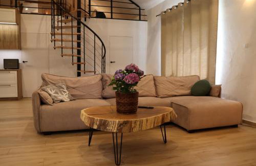 Dom w lesie przy stawach - Foto 19