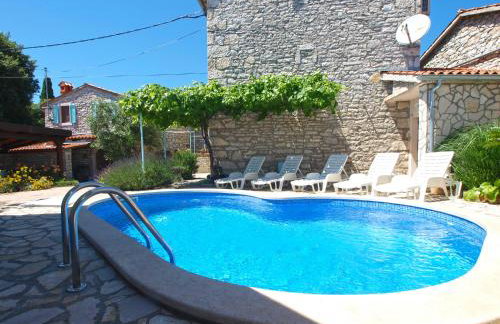 House Orihi 661 - Foto 17