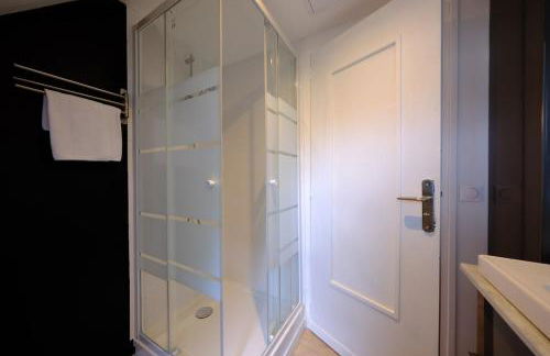 Rouen Gare - Grand T4 pour 6 personnes - Photo 21