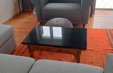 LimonoSpito - Photo 12