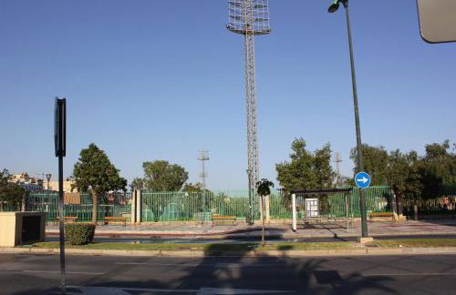 Carlos Haya Mare Nostrum 2 - Foto 41