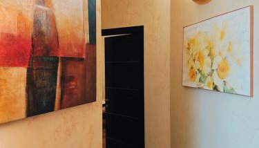 Eschilo Luxury House - Foto 2