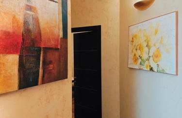 Eschilo Luxury House - Foto 2