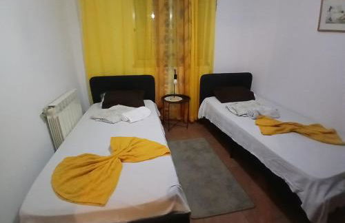 Moradia Maria Do Ceu - Foto 6