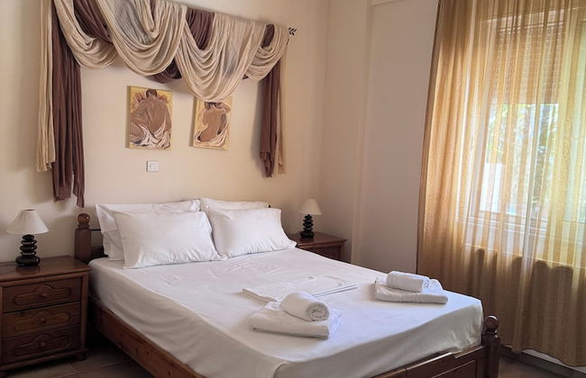 Verga Apartments & Suites - Foto 9