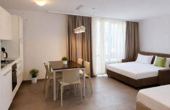 Bayer's Boardinghouse und Hotel - Foto 90