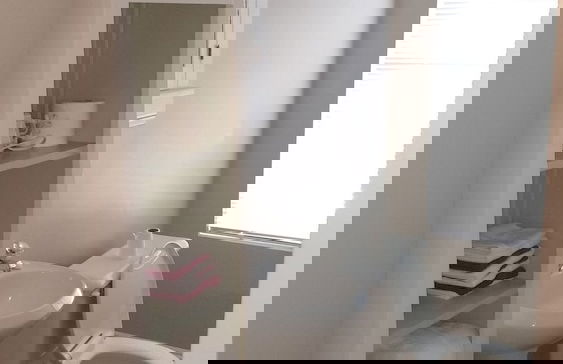 Moncton Suites - 267 Universite Ave - Foto 32