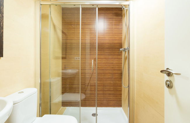 LU&CIA Apartamento La Siesta - Photo 18