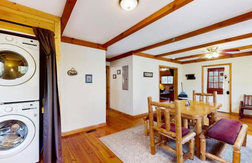 Country Breeze - Foto 8