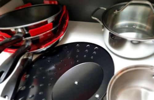 Ferienwohnung Seeblick - Foto 53