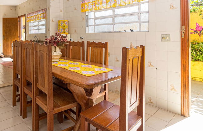 Chácara Master - O Melhor de Guararema - Foto 25