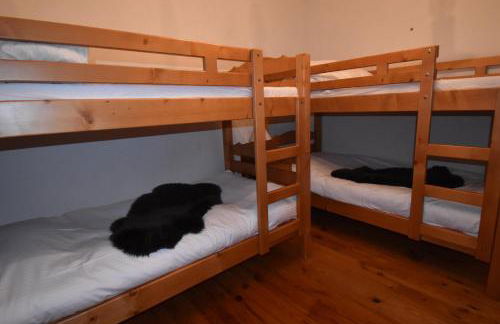 VAUJANYLOCATIONS - Chalet Louise - Foto 19