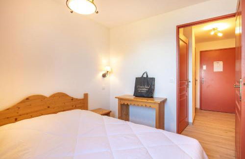 Les Alpages du Corbier C101 - Foto 15