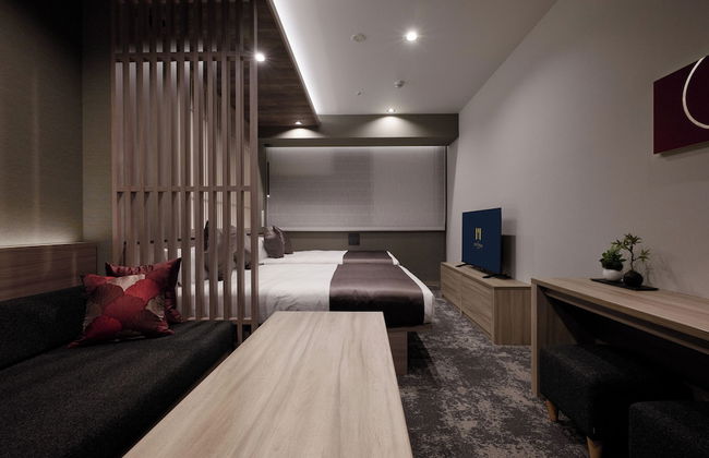 GRAND MONday GINZA - Foto 75