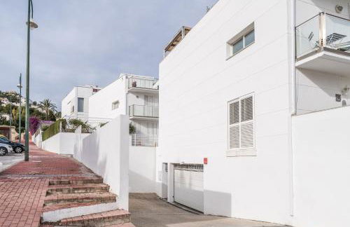 Casa del Puerto - Foto 29