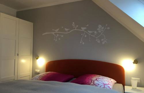 Hafenidyll mit Wasserblick - Foto 5