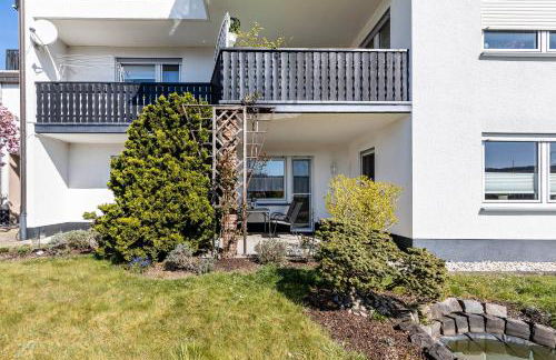 Ferienwohnung Sterl 13 - Foto 24