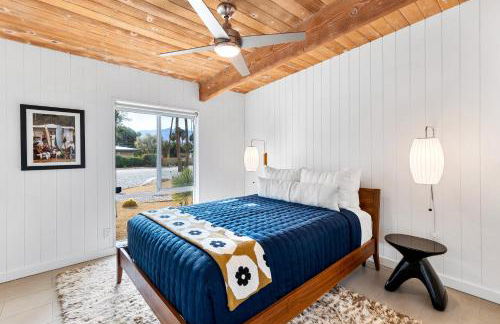 Mid Century Mood House by ACME House Company - Foto 29