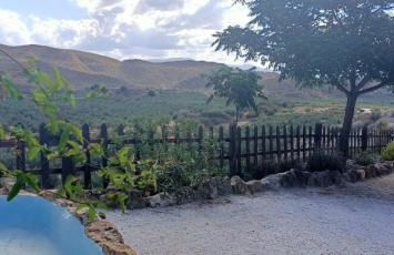 Cueva el Monteron - Foto 38