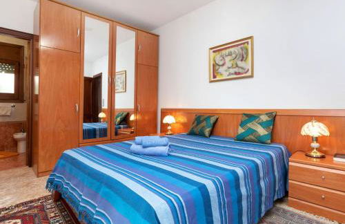 Villa Rustical Mont Roig by Interhome - Foto 22