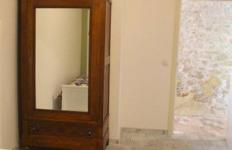 Gîte - La Couderquié - Foto 8