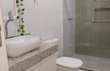 Apartamento encantador em Saquarema - Photo 22