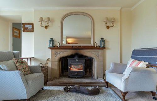 Kenmure Kennels - Foto 3