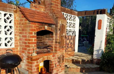 Nether Oslands - Foto 14