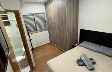 Recanto Augusta - Foto 14