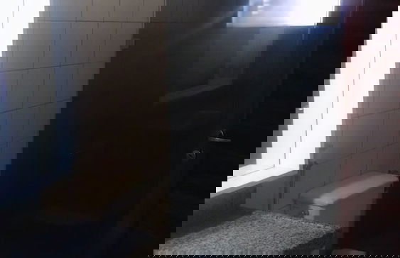 Casa do Cumbuco - Foto 16