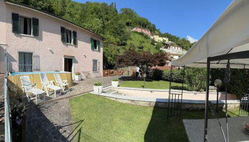 dream house - Foto 4