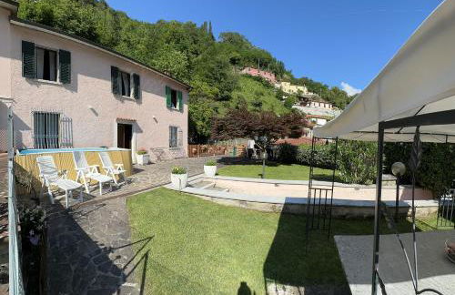 dream house - Foto 4