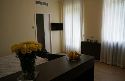 Argo Milano - Foto 25