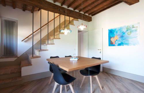 Torre appartamento con vista - Foto 36