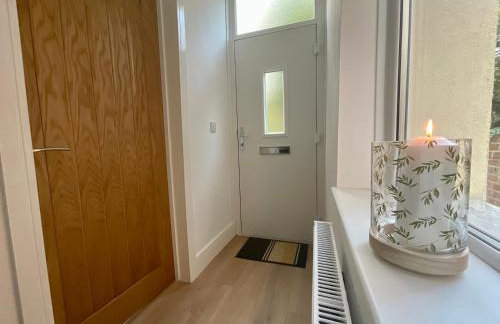 Rosie's Cottage - Beamish - Foto 12