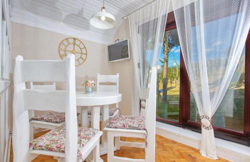 Wine Paradise - Foto 1