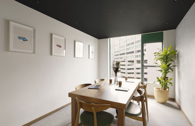 Weave Studios - Olympic - Photo 15