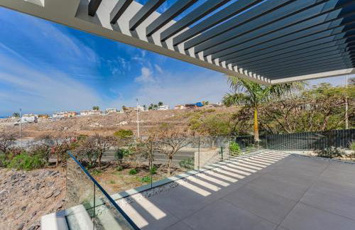 Villa Volcano - Foto 31