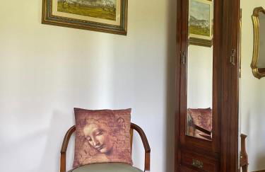 La Dimora di Leonardo-Vinci - Foto 16