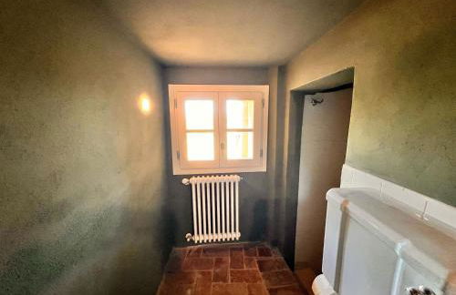 Noah Homes - Foto 18