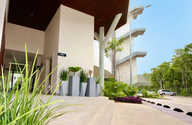 Mayakoba by Select - Foto 1