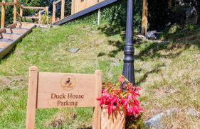 The Duck House - Foto 20