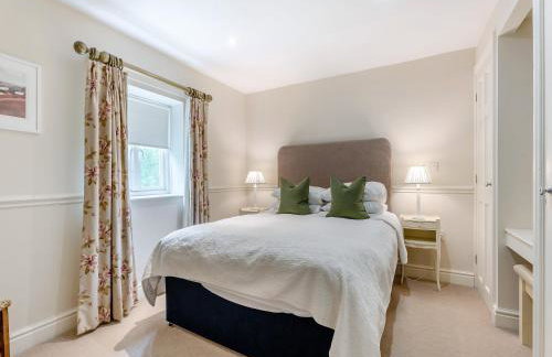 Coach House - Uk49887 - Foto 8