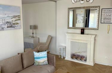 Apartament Tatanka - Foto 24