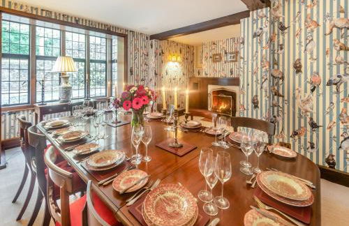 Ridge Hill Manor - Photo 7